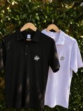Polo La Slice