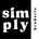 Simply Broderie – Accueil